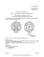 MIL MIL-DTL-3943/407 PDF