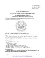 MIL MIL-DTL-11484/406 PDF