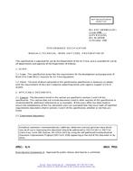 MIL MIL-DTL-38769D PDF