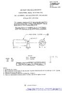 MIL MIL-C-62/3B PDF