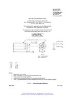 MIL MIL-C-62/5D PDF