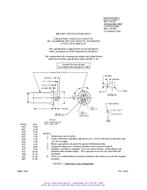 MIL MIL-C-62/9E PDF