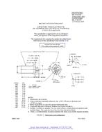 MIL MIL-C-62/10E PDF
