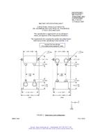 MIL MIL-C-62/11E PDF