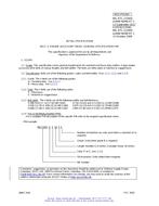 MIL MIL-DTL-11040G Amendment 2 PDF