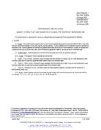 MIL MIL-PRF-32187A PDF