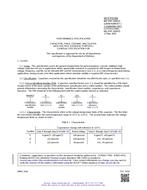 MIL MIL-PRF-49467C Amendment 1 PDF