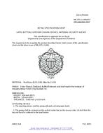 MIL MIL-DTL-11484/407 PDF