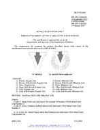 MIL MIL-DTL-41819/3K PDF