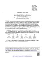 MIL MIL-PRF-55514G Amendment 1 PDF