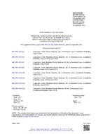 MIL MIL-PRF-55514G Supplement 1A PDF