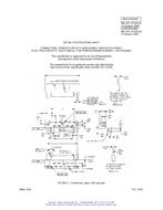 MIL MIL-DTL-55302/1E PDF