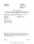 MIL MIL-DTL-55302/1E Notice 1 - Validation 1 PDF