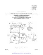 MIL MIL-DTL-55302/5F PDF