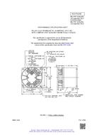 MIL MIL-PRF-6106/26H PDF