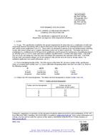 MIL MIL-PRF-28776H PDF