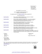 MIL MIL-PRF-28776H Supplement 1 PDF