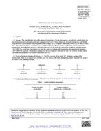 MIL MIL-PRF-39016H PDF