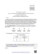 MIL MIL-PRF-83536F PDF