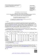 MIL MIL-PRF-19500/382L Amendment 1 PDF