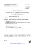 MIL MIL-PRF-19500/500F PDF MIL MIL-PRF-19500/500F PDF