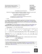 MIL MIL-PRF-19500/698G Amendment 1 PDF MIL MIL-PRF-19500/698G Amendment 1 PDF