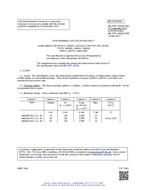 MIL MIL-PRF-19500/726E PDF