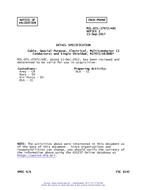 MIL MIL-DTL-27072/48C Notice 2 - Validation 2 PDF