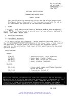 MIL MIL-F-53043 PDF