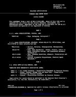 MIL MIL-F-53043 Amendment 1 PDF
