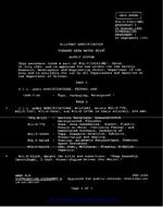 MIL MIL-F-53043 Amendment 2 PDF