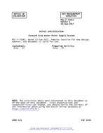 MIL MIL-F-53043 Notice 2 - Validation 1 PDF