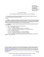MIL MIL-DTL-19772C PDF