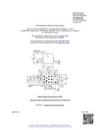 MIL MIL-PRF-83536/32D PDF