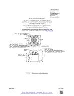 MIL MS27751L PDF