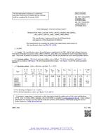 MIL MIL-PRF-19500/397K PDF