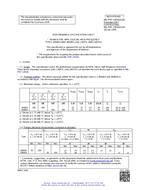 MIL MIL-PRF-19500/522B PDF