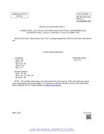 MIL MIL-DTL-83513/4J Notice 1 - Administrative 1 PDF