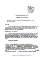 MIL MIL-PRF-51028D PDF