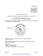 MIL MIL-DTL-3628/70G PDF
