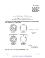 MIL MIL-DTL-3943/209C PDF