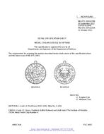 MIL MIL-DTL-3943/239B PDF MIL MIL-DTL-3943/239B PDF