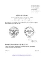 MIL MIL-DTL-3943/263B PDF