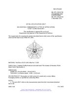 MIL MIL-DTL-3943/272B PDF