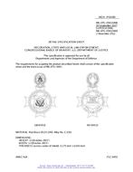 MIL MIL-DTL-3943/346B PDF