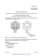 MIL MIL-DTL-3943/404 PDF