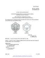 MIL MIL-DTL-3943/405 PDF
