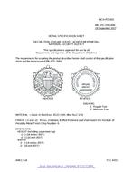 MIL MIL-DTL-3943/406 PDF
