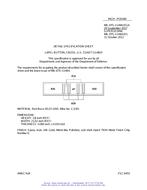 MIL MIL-DTL-11484/351A PDF