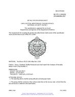 MIL MIL-DTL-11484/408 PDF